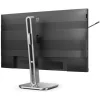 PHILIPS 27B2G5601/00 IPS Business Ergonomic Monitor 27