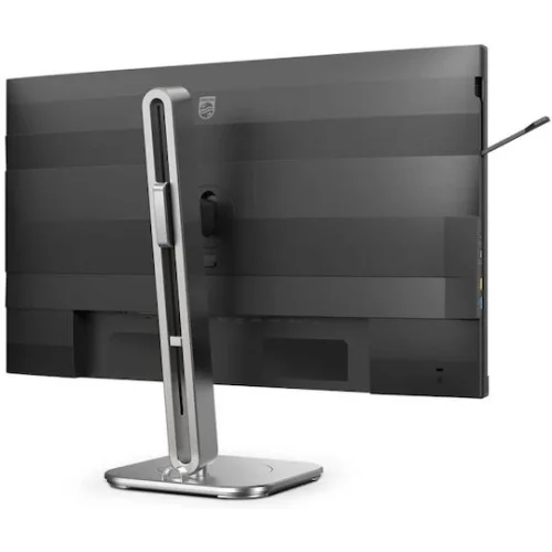 PHILIPS 27B2G5601/00 IPS Business Ergonomic Monitor 27