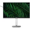 PHILIPS 27B2G5601/00 IPS Business Ergonomic Monitor 27