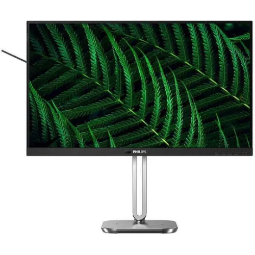 PHILIPS 27B2G5601/00 IPS Business Ergonomic Monitor 27