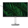 PHILIPS 27B2G5601/00 IPS Business Ergonomic Monitor 27
