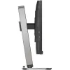 PHILIPS 27B2G5601/00 IPS Business Ergonomic Monitor 27
