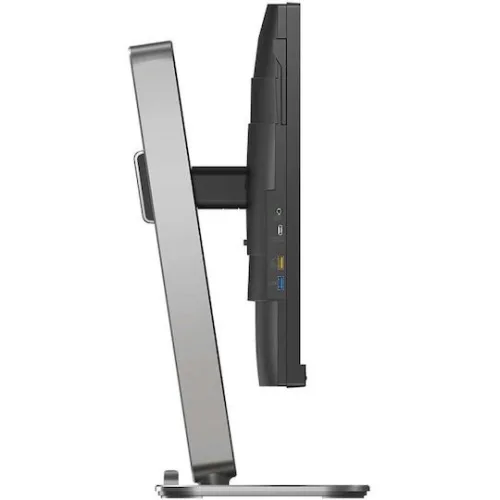 PHILIPS 27B2G5601/00 IPS Business Ergonomic Monitor 27