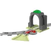 Lego Duplo Town Railway Tunnel And Rails Expansion Set (10425) (LGO10425)