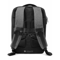 HP Backpack Renew Travel for 15.6