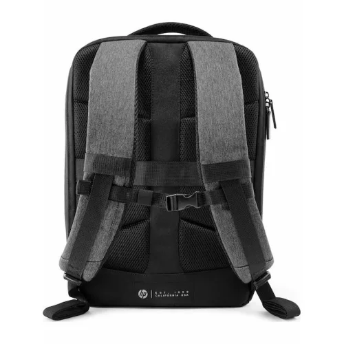 HP Backpack Renew Travel for 15.6
