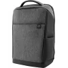 HP Backpack Renew Travel for 15.6