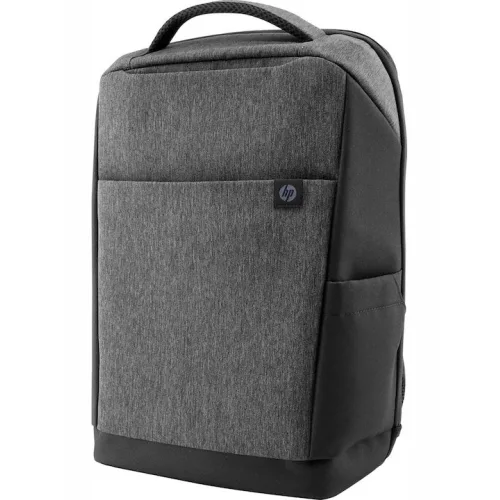 HP Backpack Renew Travel for 15.6
