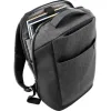 HP Backpack Renew Travel for 15.6