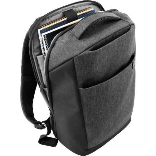 HP Backpack Renew Travel for 15.6