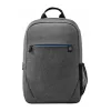 HP Backpack Renew Travel for 15.6