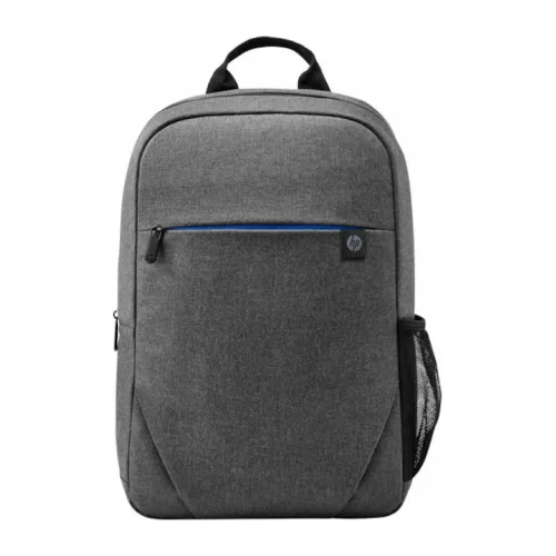 HP Backpack Renew Travel for 15.6