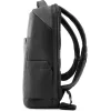 HP Backpack Renew Travel for 15.6