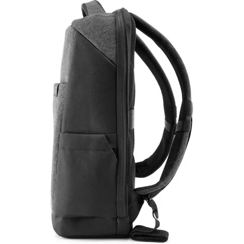 HP Backpack Renew Travel for 15.6