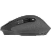 Natec Falcon Wireless Mouse with Triple Mode Communication - Ergonomic Shape  (NMY-1610) (NTCNMY-1610)