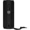 Sven PS-160 Ηχείο Bluetooth 12W με Ραδιόφωνο Μαύρο