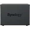 NAS Server Synology DiskStation 4-Bay (DS425+) (SYNDS425+)