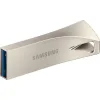 Samsung Bar Plus 256GB USB 3.1 Stick Silver (MUF-256BE3/APC) (SAMMUF-256BE3-APC)
