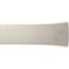 Samsung Bar Plus 256GB USB 3.1 Stick Silver (MUF-256BE3/APC) (SAMMUF-256BE3-APC)