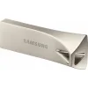 Samsung Bar Plus 256GB USB 3.1 Stick Silver (MUF-256BE3/APC) (SAMMUF-256BE3-APC)