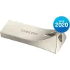 Samsung Bar Plus 256GB USB 3.1 Stick Silver (MUF-256BE3/APC) (SAMMUF-256BE3-APC)