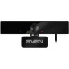 Sven IC-995 Web Camera Full HD 1080p με Autofocus SV-021092