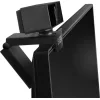 Sven IC-995 Web Camera Full HD 1080p με Autofocus SV-021092
