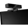 Sven IC-995 Web Camera Full HD 1080p με Autofocus SV-021092
