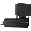 Sven IC-995 Web Camera Full HD 1080p με Autofocus SV-021092