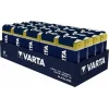 Varta Industrial PRO 6LR61/9V 4022 (tray) 20x Alkaline Battery  (VART12033)