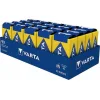 Varta Industrial PRO 6LR61/9V 4022 (tray) 20x Alkaline Battery  (VART12033)