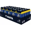 Varta Industrial PRO 6LR61/9V 4022 (tray) 20x Alkaline Battery  (VART12033)