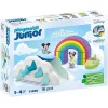 Playmobil Junior Διασκέδαση Στα Σύννεφα Με Τον Μίκυ Και Τη Μίνι Μάους για 1-4 ετώνΚωδικός: 71696