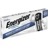 Energizer L92 Ultimate Lithium R03 AAA Photo Battery (ENE16704)