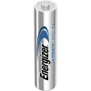 Energizer L92 Ultimate Lithium R03 AAA Photo Battery (ENE16704)