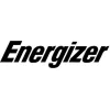 Energizer L92 Ultimate Lithium R03 AAA Photo Battery (ENE16704)