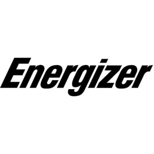 Energizer L92 Ultimate Lithium R03 AAA Photo Battery (ENE16704)