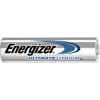 Energizer L92 Ultimate Lithium R03 AAA Photo Battery (ENE16704)