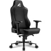 Sharkoon SKILLER SGS40 Black (30682) (SHR30682)