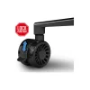 Sharkoon SKILLER SGS40 Black (30682) (SHR30682)