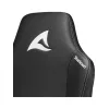 Sharkoon SKILLER SGS40 Black (30682) (SHR30682)