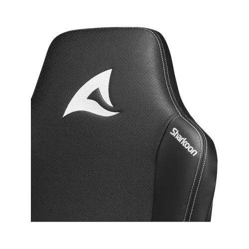 Sharkoon SKILLER SGS40 Black (30682) (SHR30682)