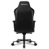 Sharkoon SKILLER SGS40 Black (30682) (SHR30682)