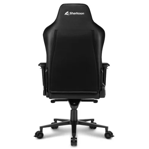Sharkoon SKILLER SGS40 Black (30682) (SHR30682)