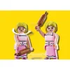 Playmobil Asterix Καλύβα του Αρχηγού Μαζεστίξ για 5-99 ετώνΚωδικός: 70932