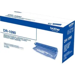Brother DR-1090 Γνήσιο Drum Laser Εκτυπωτή Μαύρο 10000 Σελίδων DR-1090