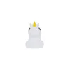Kiddoboo RainbowTap Unicorn (KBJL323)