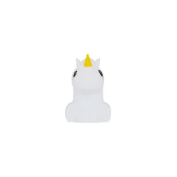 Kiddoboo RainbowTap Unicorn (KBJL323)