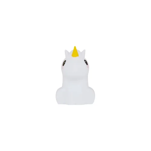 Kiddoboo RainbowTap Unicorn (KBJL323)