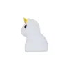Kiddoboo RainbowTap Unicorn (KBJL323)
